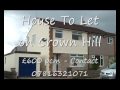 How to sell your house guide.wmv