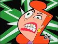 Youtube poop: Some guy explodes and you will too Youtube poop: Some guy explodes and you will too