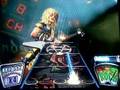 Guitar Hero 2 Expert - Free Bird - Lynrd Skynrd 506K