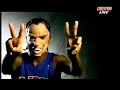 Richard Rip Hamilton – The Mask