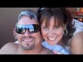 Summer 2009  Las Vegas