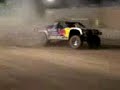 robby gordon