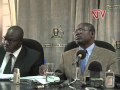 IGG to Appeal Constitutional Court decision