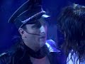 JCS Argentina 2007: Trial before Pilate