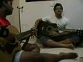 BnB... Time Of Life (Unpluged!)