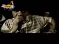 Killa Hakan , Ceza ft. Gekko - Rap Game