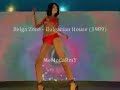 Belga Zone - Bulgarian House (1989)