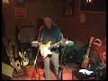 Dave Hole. Russian jam. (prt 1) Dave Hole. Russian jam. (prt 1)