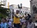 Santiago-de-Cuba-16-