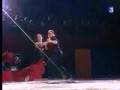 Anissina & Peizerat Malaguena-Tango De Guell