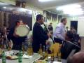 Albanian Music