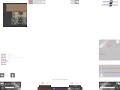 Stolen Seekers.wmv