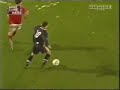Mini Kevin Phillips Sunderland goals comp