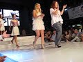 Moda Udesc 2009 - Germanismos