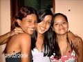 Mulher doidera