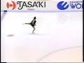 Midori Ito 1992 Jalousie Espana Cani Midori Ito 1992 Jalousie Espana Cani