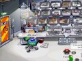 club penguin finding monster movie episode 2
