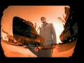 Cementerio Club - Crepusculo