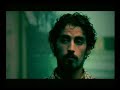 Cementerio Club - Crepusculo