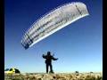 Neumaticos Campillos volando en Utiel