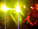 Nothing More rapping - Firewater Nothing More rapping - Firewater