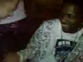 Mr YELO (XTAZ) &amp; Kurupt Young Gotti (DPG)