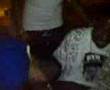 Mr YELO (XTAZ) & Kurupt Young Gotti (DPG)