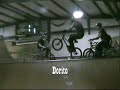Section 8 contest Section 8 contest