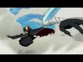 Ichigo vs Grimmjow [HD] || Animal I Have Become