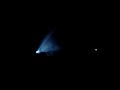 Nine Inch Nails - The Frail - Live Ottawa