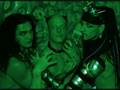 Tanzwut- Wachter (Live- Audio)