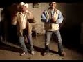 pico cebolla (((Los pelones)))