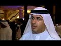 Mubarak Hamad al-Muhairi, DG, Abu Dhabi Tourism Authority Mubarak Hamad al-Muhairi, DG, Abu Dhabi Tourism Authority
