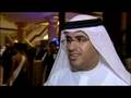 Mubarak Hamad al-Muhairi, DG, Abu Dhabi Tourism Authority