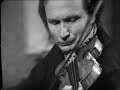 IVRY GITLIS