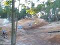 KX250F 2009