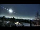 WSB-Lapse Trailer