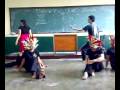 videos de dandansoy english 3 ncba