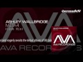 Ashley Wallbridge – Meta4 (Club Mix)