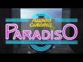 videos de Ennio Morricone - Nuovo cinema paradiso (Ensemble di fiati Itria)