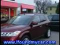 Used CARS in Charlton Worcester Massachusetts