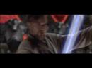 Obi-Wan vs Grevious (www.jedicruces.cl) Obi-Wan vs Grevious (www.jedicruces.cl)