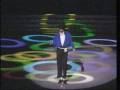 videos de Micheal jackson €MegaMix 2.0