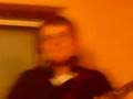 videos de DLC Clip