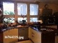 appartamento vendita firenze vallina