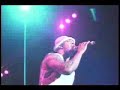Busta Rhymes Live @ UCSD Sun God Festival - WooHa Busta Rhymes Live @ UCSD Sun God Festival - WooHa