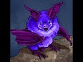 WoD's Purple People Eater WoD's Purple People Eater