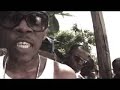 VYBZ KARTEL MY SCHEME