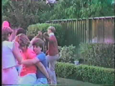 MUSIC VIDEO: Roots Of Acid Electronica Bruce Haack Lucifer YouTube Preview Image