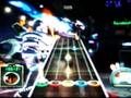 videos de Frets On Fire GH2 GH3 RB Mod